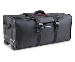 Gewa SPS Hardware Trolley 70x31x31cm