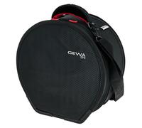 Gewa SPS Snare Bag 10"x06"