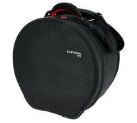 Gewa SPS Snare Bag 14"x 08"