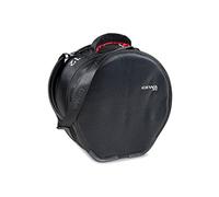 Gewa SPS Snaredrum Gig-Bag 12x6''