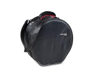 Gewa SPS Snaredrum Gig-Bag 12x6''