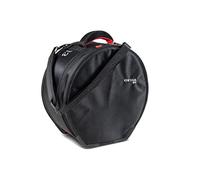 Gewa SPS Snaredrum Gig-Bag 13x6,5''