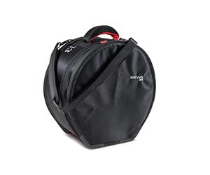 Gewa SPS Snaredrum Gig-Bag 13x6,5''