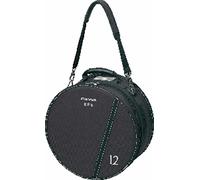 Gewa SPS Snaredrum Gig-Bag 14x6,5"