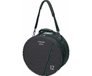Gewa SPS Snaredrum Gig-Bag 14x6,5"