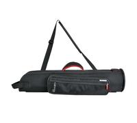 GEWA Gig Bag for Soprano Saxophone SPS