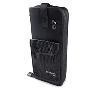 Gewa SPS Stick Bag 45x45