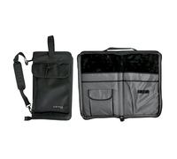 Gewa SPS Stick Bag 60x50cm