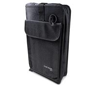 Gewa SPS Stick Bag with Extra Large Pocket