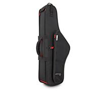 GEWA Gig Bag for Tenor Saxophone SPS