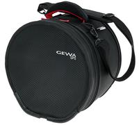 Gewa SPS Tom Bag 08"x08"