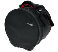 Gewa TomTom Gig-Bag SPS 10x10"