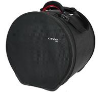 Gewa 14" x 14" SPS Tom Bag