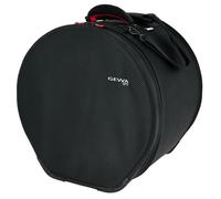 Gewa SPS Tom Bag 15"x13"