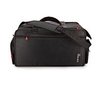 Gewa SPS Triple Trumpet Gig Bag