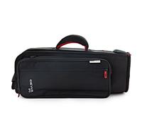 Gewa SPS Trumpet Gig Bag