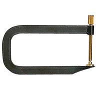 GEWA String Instrument Repair Clamp 135/45 mm