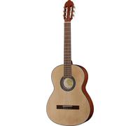 Gewa VG500146 classical guitar Student Cedar 4/4 natur