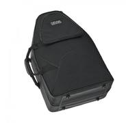 Gewa Symphony Fibreglass French Horn Case