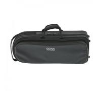 Gewa Symphony Fibreglass Trumpet Case