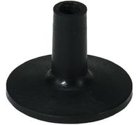 GEWA Synthetic cymbal rest 2 Pcs./box Spare parts/accessories drums