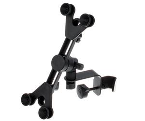 Gewa Tablet Holder 10,1" - 14"