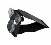 Gewa Tenor Guitar Rest