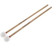 Gewa Timpani Mallets Concert 30mm