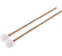 Gewa Timpani Mallets Concert 40mm