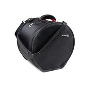 Gewa TomTom Gig-Bag SPS 10x10"