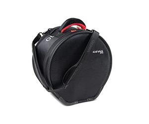 Gewa TomTom Gig-Bag SPS 10x7"