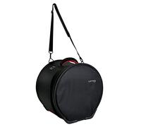 Gewa TomTom Gig-Bag SPS 10x8"