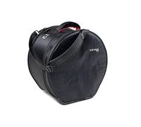 Gewa TomTom Gig-Bag SPS 12x8"