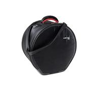 GEWA Tomtom Gig Bag SPS 13 x 9 Inches