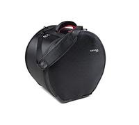 Gewa TomTom Gig-Bag SPS 13x11"