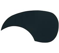 GEWA cover protector set for classical guitar, 3 pieces