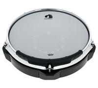 Gewa TP10 10" Mesh Head Pad