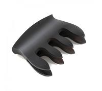 GEWA Trident Double Bass Mute 5 Strings