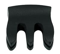 GEWA Trident Violin Mute