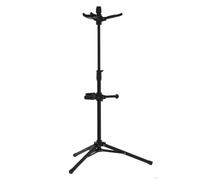 Gewa TripleGrip GS-83 Guitarstand