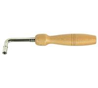 GEWA tuning hammer 5.2 mm for Autoharp/harp zither