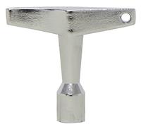 GEWA Tuning Key Basix, Spare parts/accessories drums