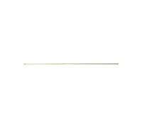 GEWA Tuning Stick for Cello 1/4 Diameter 9.0 mm