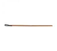 Gewa Universal Cello End Pin Floor Protector