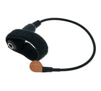 GEWA Fire & Stone Cello Tonabnehmer