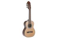 GEWA VG500106 Classical guitar Student Cedar 1/4 size