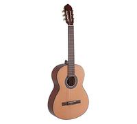 Gewa VG500146 classical guitar Student Cedar 4/4 natur