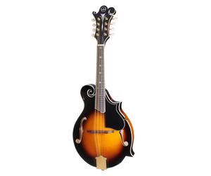 Gewa VGS Mandoline F-2 Premium