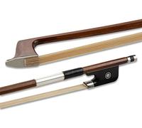 GEWA Bulletwood Student Viola Bow Octagonal 4/4