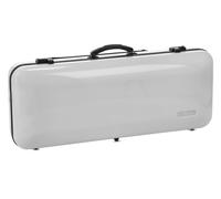 GEWA Viola Case Air 2.8 - Lightweight case for violas 13"-17.5"